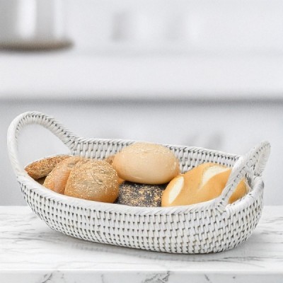 2023-06-2266 - SMALL RATTAN OVAL TRAY DIRECT FROM FACTORY EXPORTER IN ASIA TO IMPORTERS 2023-06-2266 - SMALL RATTAN OVAL TRAY DIRECT FROM FACTORY EXPORTER IN ASIA TO IMPORTERS