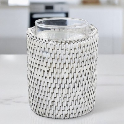 2023-06-2268 - SMALL RATTAN BOTTLE HOLDER DIRECT FROM FACTORY EXPORTER IN ASIA TO IMPORTERS 2023-06-2268 - SMALL RATTAN BOTTLE HOLDER DIRECT FROM FACTORY EXPORTER IN ASIA TO IMPORTERS