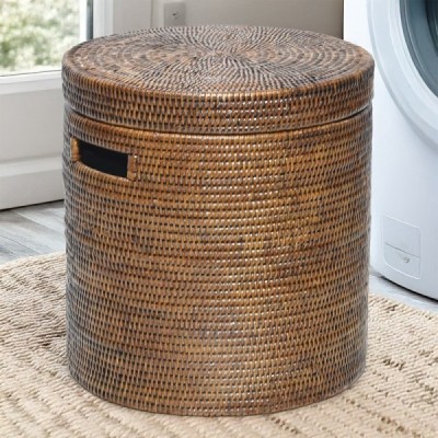 2024-01-3123 - LOW CONDO LAUNDRY BASKET DIRECT FROM FACTORY EXPORTER IN ASIA TO IMPORTERS 2024-01-3123 - LOW CONDO LAUNDRY BASKET DIRECT FROM FACTORY EXPORTER IN ASIA TO IMPORTERS