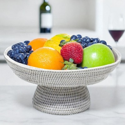 2023-06-2269 - SMALL RATTAN OFFERING BOWL DIRECT FROM FACTORY EXPORTER IN ASIA TO IMPORTERS 2023-06-2269 - SMALL RATTAN OFFERING BOWL DIRECT FROM FACTORY EXPORTER IN ASIA TO IMPORTERS