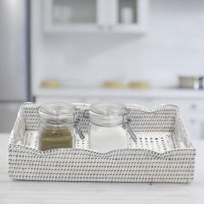 2023-06-2275 - MEDIUM RATTAN SCALLOPED LACE TRAY DIRECT FROM FACTORY EXPORTER IN ASIA TO IMPORTERS 2023-06-2275 - MEDIUM RATTAN SCALLOPED LACE TRAY DIRECT FROM FACTORY EXPORTER IN ASIA TO IMPORTERS