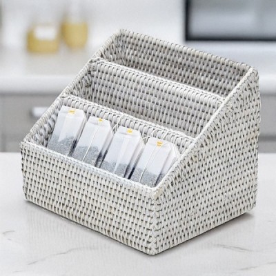2023-06-2281 - RATTAN LETTER RACK DIRECT FROM FACTORY EXPORTER IN ASIA TO IMPORTERS 2023-06-2281 - RATTAN LETTER RACK DIRECT FROM FACTORY EXPORTER IN ASIA TO IMPORTERS