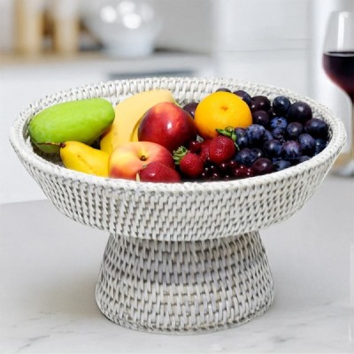 2023-06-2282 - SMALL RATTAN OFFERING BOWL DIRECT FROM FACTORY EXPORTER IN ASIA TO IMPORTERS 2023-06-2282 - SMALL RATTAN OFFERING BOWL DIRECT FROM FACTORY EXPORTER IN ASIA TO IMPORTERS