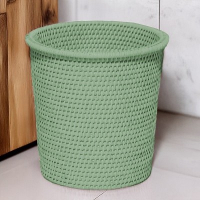 2024-11-4277 -  SMALL WASTE BASKET DIRECT FROM FACTORY EXPORTER IN ASIA TO IMPORTERS