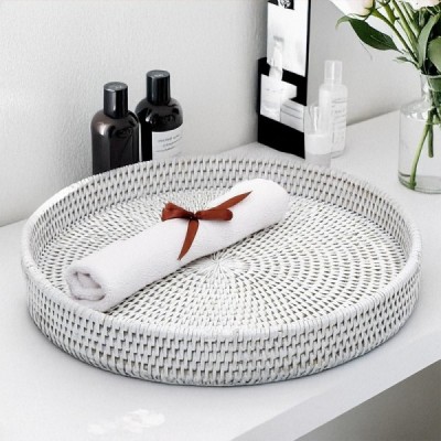2023-06-2370 - RATTAN ROUND CHEESE TRAY DIRECT FROM FACTORY EXPORTER IN ASIA TO IMPORTERS 2023-06-2370 - RATTAN ROUND CHEESE TRAY DIRECT FROM FACTORY EXPORTER IN ASIA TO IMPORTERS