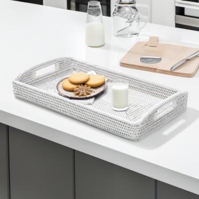 2023-06-2383 - RATTAN MORNING TRAY M DIRECT FROM FACTORY EXPORTER IN ASIA TO IMPORTERS 2023-06-2383 - RATTAN MORNING TRAY M DIRECT FROM FACTORY EXPORTER IN ASIA TO IMPORTERS