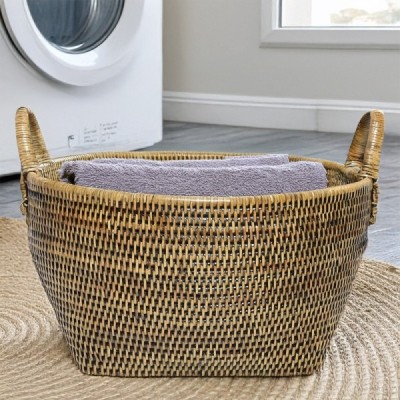 2024-06-3415 - LAUNDRY AND TOWEL DROP DIRECT FROM FACTORY EXPORTER IN ASIA TO IMPORTERS 2024-06-3415 - LAUNDRY AND TOWEL DROP DIRECT FROM FACTORY EXPORTER IN ASIA TO IMPORTERS