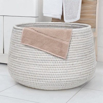 2023-07-2787 - LOW LAUNDY DROP DIRECT FROM FACTORY EXPORTER IN ASIA TO IMPORTERS 2023-07-2787 - LOW LAUNDY DROP DIRECT FROM FACTORY EXPORTER IN ASIA TO IMPORTERS