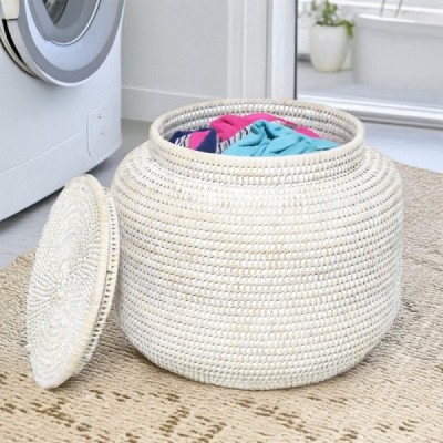 2023-10-2907 - RATTAN TOWEL DROP DIRECT FROM FACTORY EXPORTER IN ASIA TO IMPORTERS 2023-10-2907 - RATTAN TOWEL DROP DIRECT FROM FACTORY EXPORTER IN ASIA TO IMPORTERS