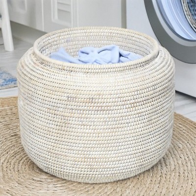 2023-10-2909 - RATTAN LARGE PLANT POT COME LAUNDRY BASKET DIRECT FROM FACTORY EXPORTER IN ASIA TO IMPORTERS 2023-10-2909 - RATTAN LARGE PLANT POT COME LAUNDRY BASKET DIRECT FROM FACTORY EXPORTER IN ASIA TO IMPORTERS