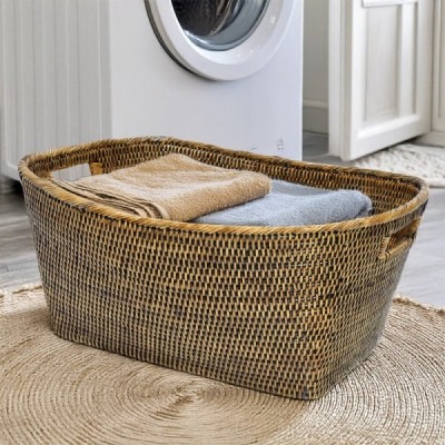 2024-06-3416 - SMALL FAMILY BASKET DIRECT FROM FACTORY EXPORTER IN ASIA TO IMPORTERS 2024-06-3416 - SMALL FAMILY BASKET DIRECT FROM FACTORY EXPORTER IN ASIA TO IMPORTERS
