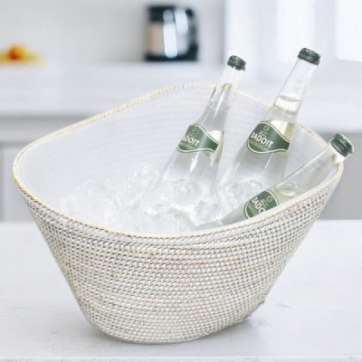 2023-12-3011 - EXTRA LARGE BEVERAGE RATTAN DRINKS COOLER DIRECT FROM FACTORY EXPORTER IN ASIA TO IMPORTERS 2023-12-3011 - EXTRA LARGE BEVERAGE RATTAN DRINKS COOLER DIRECT FROM FACTORY EXPORTER IN ASIA TO IMPORTERS