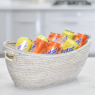 2023-12-3012 - LONG BOAT RATTAN BEVERAGE DRINK HOLDER DIRECT FROM FACTORY EXPORTER IN ASIA TO IMPORTERS 2023-12-3012 - LONG BOAT RATTAN BEVERAGE DRINK HOLDER DIRECT FROM FACTORY EXPORTER IN ASIA TO IMPORTERS