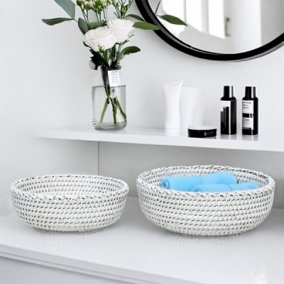 2024-01-3113 - SET OF VANITY TABLE TRAYS DIRECT FROM FACTORY EXPORTER IN ASIA TO IMPORTERS 2024-01-3113 - SET OF VANITY TABLE TRAYS DIRECT FROM FACTORY EXPORTER IN ASIA TO IMPORTERS