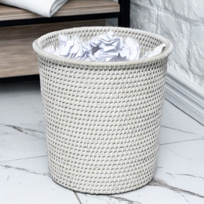 2024-01-3116 - SMALL OFFICE WASTE BIN DIRECT FROM FACTORY EXPORTER IN ASIA TO IMPORTERS 2024-01-3116 - SMALL OFFICE WASTE BIN DIRECT FROM FACTORY EXPORTER IN ASIA TO IMPORTERS