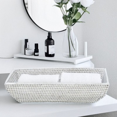 2024-01-3127 - WHITE WASH MASSAGE SPA BASKET DIRECT FROM FACTORY EXPORTER IN ASIA TO IMPORTERS 2024-01-3127 - WHITE WASH MASSAGE SPA BASKET DIRECT FROM FACTORY EXPORTER IN ASIA TO IMPORTERS