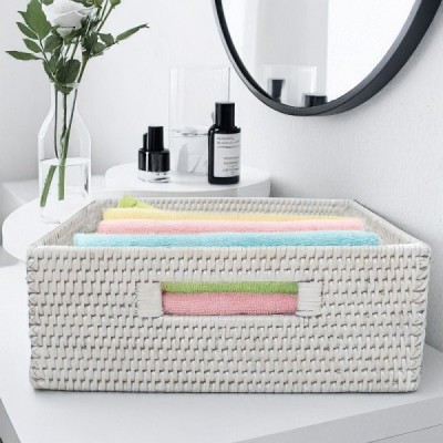 2024-06-3477 - WHITE LOW BOOK STORAGE BOX DIRECT FROM FACTORY EXPORTER IN ASIA TO IMPORTERS 2024-06-3477 - WHITE LOW BOOK STORAGE BOX DIRECT FROM FACTORY EXPORTER IN ASIA TO IMPORTERS