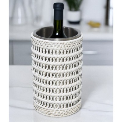 2024-10-3587 - WHITE CASTLE WINE COOLER DIRECT FROM FACTORY EXPORTER IN ASIA TO IMPORTERS 2024-10-3587 - WHITE CASTLE WINE COOLER DIRECT FROM FACTORY EXPORTER IN ASIA TO IMPORTERS