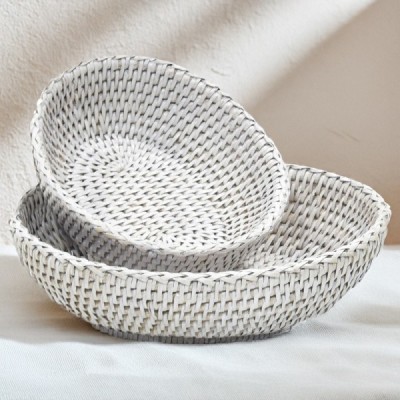 2023-06-2247 -  SET OF 2 RIO BAKERY BASKETS DIRECT FROM FACTORY EXPORTER IN ASIA TO IMPORTERS