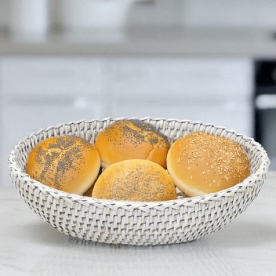 2023-06-2248 -  LARGE RATTAN RIO BAKERY BASKET DIRECT FROM FACTORY EXPORTER IN ASIA TO IMPORTERS