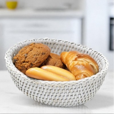 2023-06-2250 -  SMALL RATTAN RIO BAKERY BASKET DIRECT FROM FACTORY EXPORTER IN ASIA TO IMPORTERS