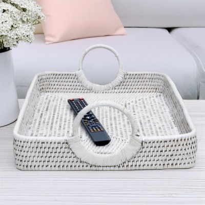 2024-10-3606 - RECTANGULAR TRAY WITH ROUNDED HANDLES DIRECT FROM FACTORY EXPORTER IN ASIA TO IMPORTERS 2024-10-3606 - RECTANGULAR TRAY WITH ROUNDED HANDLES DIRECT FROM FACTORY EXPORTER IN ASIA TO IMPORTERS
