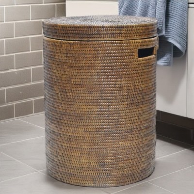2024-06-3452 - MED ROUND DOBBY BASKET DIRECT FROM FACTORY EXPORTER IN ASIA TO IMPORTERS 2024-06-3452 - MED ROUND DOBBY BASKET DIRECT FROM FACTORY EXPORTER IN ASIA TO IMPORTERS