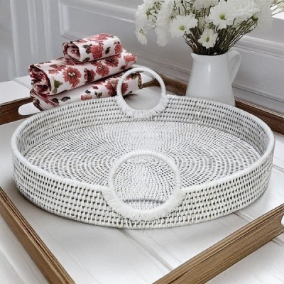 2024-10-3608 - LARGE ROUND TRAY DIRECT FROM FACTORY EXPORTER IN ASIA TO IMPORTERS 2024-10-3608 - LARGE ROUND TRAY DIRECT FROM FACTORY EXPORTER IN ASIA TO IMPORTERS