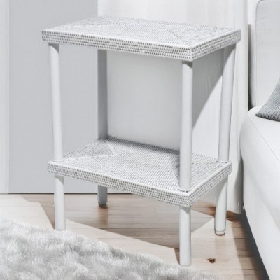 2024-10-3629 - TWO TIER SIDE TABLE DIRECT FROM FACTORY EXPORTER IN ASIA TO IMPORTERS 2024-10-3629 - TWO TIER SIDE TABLE DIRECT FROM FACTORY EXPORTER IN ASIA TO IMPORTERS