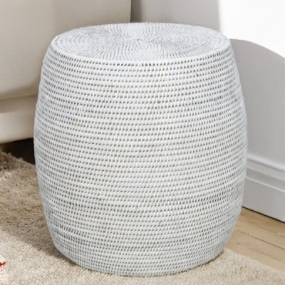 2024-10-3635 - DRUM STOOL DIRECT FROM FACTORY EXPORTER IN ASIA TO IMPORTERS 2024-10-3635 - DRUM STOOL DIRECT FROM FACTORY EXPORTER IN ASIA TO IMPORTERS