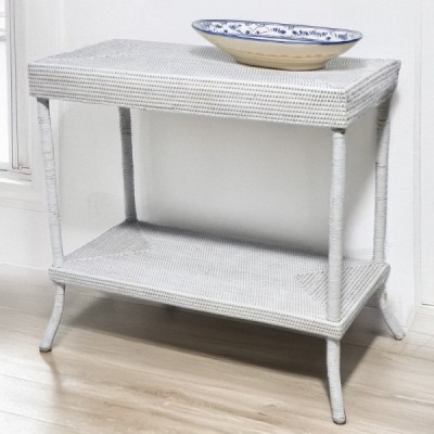 2024-10-3650 - ENTRANCE DROP TABLE DIRECT FROM FACTORY EXPORTER IN ASIA TO IMPORTERS 2024-10-3650 - ENTRANCE DROP TABLE DIRECT FROM FACTORY EXPORTER IN ASIA TO IMPORTERS