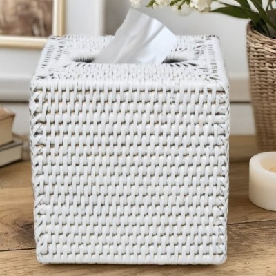 2024-10-3660 - CLASSIC SQUARE TISSUE BOX DIRECT FROM FACTORY EXPORTER IN ASIA TO IMPORTERS 2024-10-3660 - CLASSIC SQUARE TISSUE BOX DIRECT FROM FACTORY EXPORTER IN ASIA TO IMPORTERS