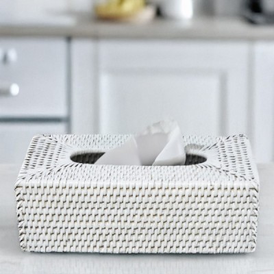 2024-10-3663 - CLASSIC RECTANGULAR TISSUE BOX DIRECT FROM FACTORY EXPORTER IN ASIA TO IMPORTERS 2024-10-3663 - CLASSIC RECTANGULAR TISSUE BOX DIRECT FROM FACTORY EXPORTER IN ASIA TO IMPORTERS