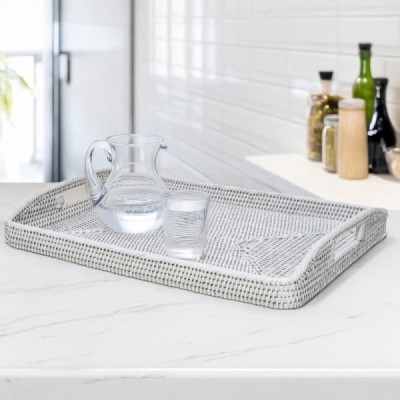 2024-10-3667 - MORNING TRAY DIRECT FROM FACTORY EXPORTER IN ASIA TO IMPORTERS 2024-10-3667 - MORNING TRAY DIRECT FROM FACTORY EXPORTER IN ASIA TO IMPORTERS