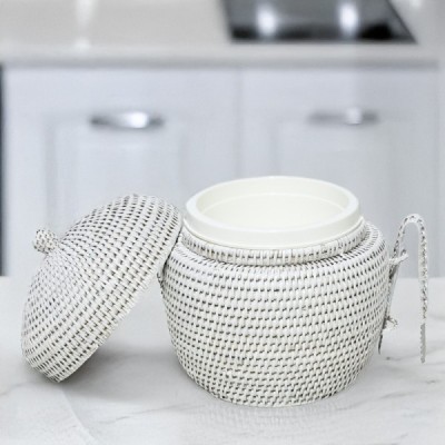 2024-10-3673 - DRUM ICE BUCKET DIRECT FROM FACTORY EXPORTER IN ASIA TO IMPORTERS 2024-10-3673 - DRUM ICE BUCKET DIRECT FROM FACTORY EXPORTER IN ASIA TO IMPORTERS