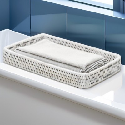 2023-06-2270 -  RATTAN SPA TRAY DIRECT FROM FACTORY EXPORTER IN ASIA TO IMPORTERS