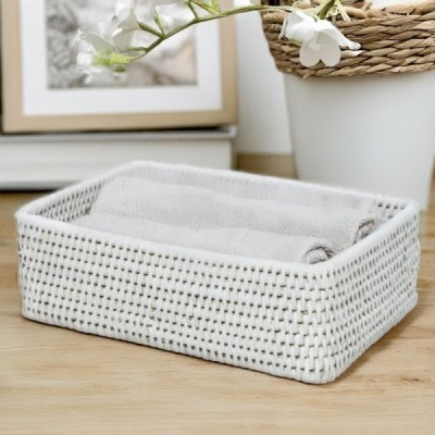2024-10-3681 - BATHROOM TABLE TRAY DIRECT FROM FACTORY EXPORTER IN ASIA TO IMPORTERS 2024-10-3681 - BATHROOM TABLE TRAY DIRECT FROM FACTORY EXPORTER IN ASIA TO IMPORTERS