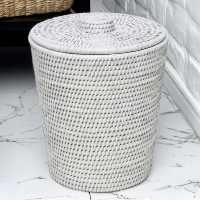 2024-10-3687 - CLASSIC WASTE BIN WITH LID DIRECT FROM FACTORY EXPORTER IN ASIA TO IMPORTERS 2024-10-3687 - CLASSIC WASTE BIN WITH LID DIRECT FROM FACTORY EXPORTER IN ASIA TO IMPORTERS
