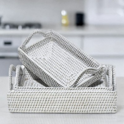2024-10-3699 - STACKING TRAY SET OF 3 PIECES DIRECT FROM FACTORY EXPORTER IN ASIA TO IMPORTERS 2024-10-3699 - STACKING TRAY SET OF 3 PIECES DIRECT FROM FACTORY EXPORTER IN ASIA TO IMPORTERS