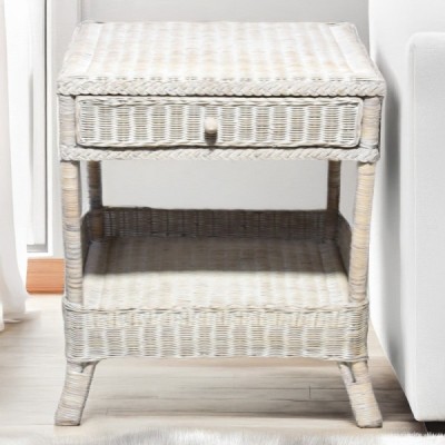 2024-10-3710 - BAHAMAS BED SIDE TABLE DIRECT FROM FACTORY EXPORTER IN ASIA TO IMPORTERS 2024-10-3710 - BAHAMAS BED SIDE TABLE DIRECT FROM FACTORY EXPORTER IN ASIA TO IMPORTERS