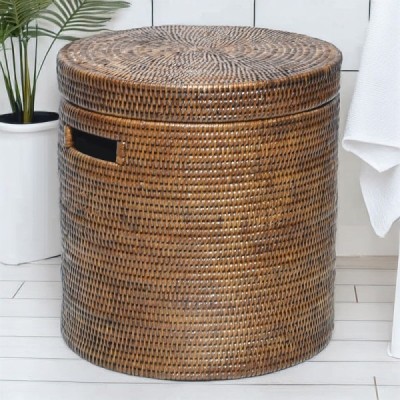 2024-01-3123 -  LOW CONDO LAUNDRY BASKET DIRECT FROM FACTORY EXPORTER IN ASIA TO IMPORTERS