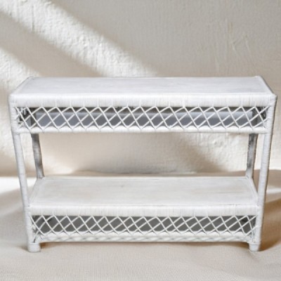 2024-10-3724 - ENTRANCE DROP TABLE DIRECT FROM FACTORY EXPORTER IN ASIA TO IMPORTERS 2024-10-3724 - ENTRANCE DROP TABLE DIRECT FROM FACTORY EXPORTER IN ASIA TO IMPORTERS