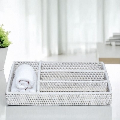 2024-11-4630 - SPA TRAY DIRECT FROM FACTORY EXPORTER IN ASIA TO IMPORTERS 2024-11-4630 - SPA TRAY DIRECT FROM FACTORY EXPORTER IN ASIA TO IMPORTERS