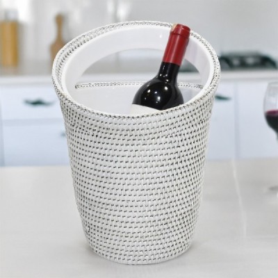 2025-03-4689 - WHITE SINGLE TALL WINE HOLDER DIRECT FROM FACTORY EXPORTER IN ASIA TO IMPORTERS 2025-03-4689 - WHITE SINGLE TALL WINE HOLDER DIRECT FROM FACTORY EXPORTER IN ASIA TO IMPORTERS