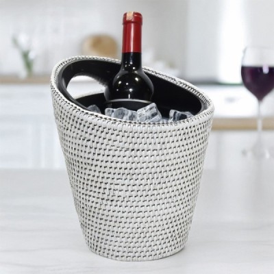 2025-03-4690 - WHITE SINGLE LOW WINE HOLDER DIRECT FROM FACTORY EXPORTER IN ASIA TO IMPORTERS 2025-03-4690 - WHITE SINGLE LOW WINE HOLDER DIRECT FROM FACTORY EXPORTER IN ASIA TO IMPORTERS