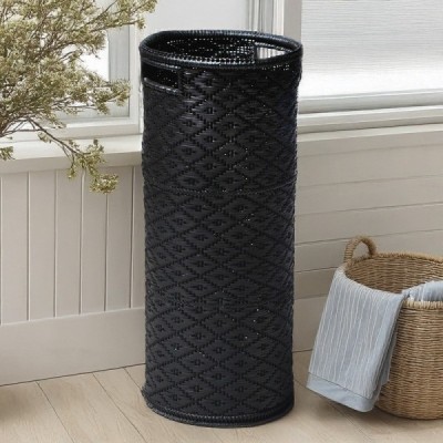 2024-10-3731 - MANDALAY ROUND UMBRELLA BASKET DIRECT FROM FACTORY EXPORTER IN ASIA TO IMPORTERS 2024-10-3731 - MANDALAY ROUND UMBRELLA BASKET DIRECT FROM FACTORY EXPORTER IN ASIA TO IMPORTERS