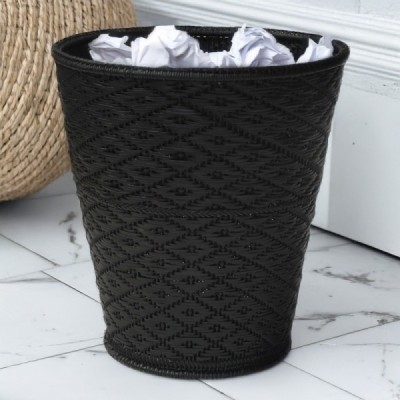 2024-10-3732 - MANDALAY TAPERED WASTE BASKET DIRECT FROM FACTORY EXPORTER IN ASIA TO IMPORTERS 2024-10-3732 - MANDALAY TAPERED WASTE BASKET DIRECT FROM FACTORY EXPORTER IN ASIA TO IMPORTERS