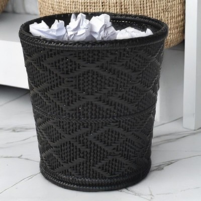 2024-10-3733 - MANDALAY SMALL WASTE BASKET DIRECT FROM FACTORY EXPORTER IN ASIA TO IMPORTERS 2024-10-3733 - MANDALAY SMALL WASTE BASKET DIRECT FROM FACTORY EXPORTER IN ASIA TO IMPORTERS