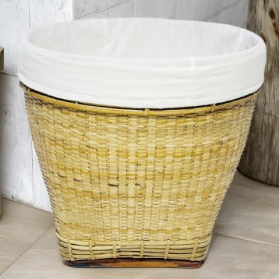 2024-09-3575 - YANGON LAUNDRY DROP WITH LINER DIRECT FROM FACTORY EXPORTER IN ASIA TO IMPORTERS 2024-09-3575 - YANGON LAUNDRY DROP WITH LINER DIRECT FROM FACTORY EXPORTER IN ASIA TO IMPORTERS