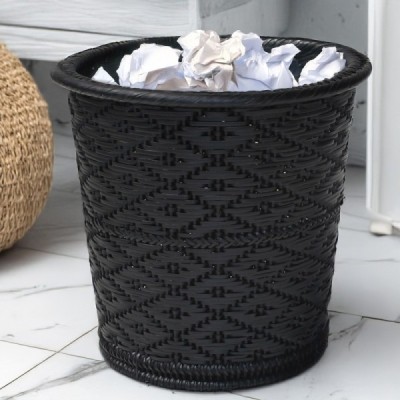 2024-10-3734 - MANDALAY SMALL RIMED WASTE BASKET DIRECT FROM FACTORY EXPORTER IN ASIA TO IMPORTERS 2024-10-3734 - MANDALAY SMALL RIMED WASTE BASKET DIRECT FROM FACTORY EXPORTER IN ASIA TO IMPORTERS